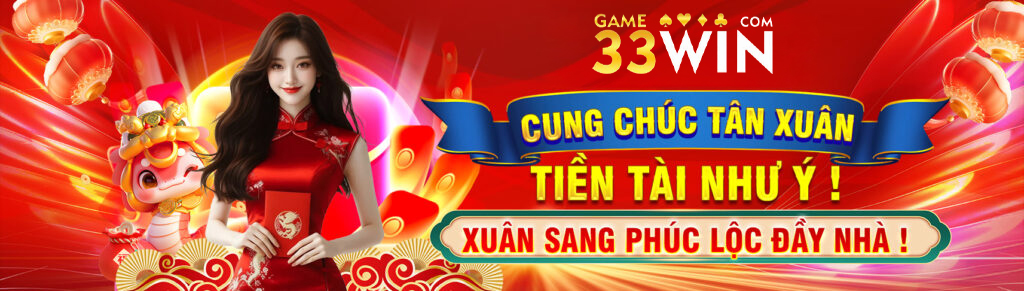 Lưu ý khi trải nghiệm 33win